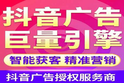 SEM托管服务案例：打造全方位营销解决方案